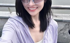 欧美内射成人无尺码免费视频